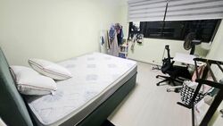 Blk 91 Paya Lebar Way (Geylang), HDB 3 Rooms #555217081
